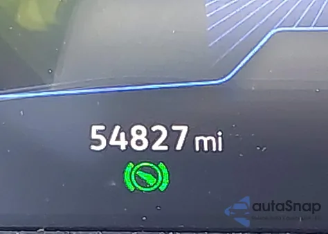 2024 Volkswagen Jetta 1.5T Se z USA, uszkodzony, nr VIN 3VW7M7BU4RM078736